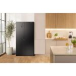 AMERIŠKI HLADILNIK GORENJE NRS917D41BX - slika 12